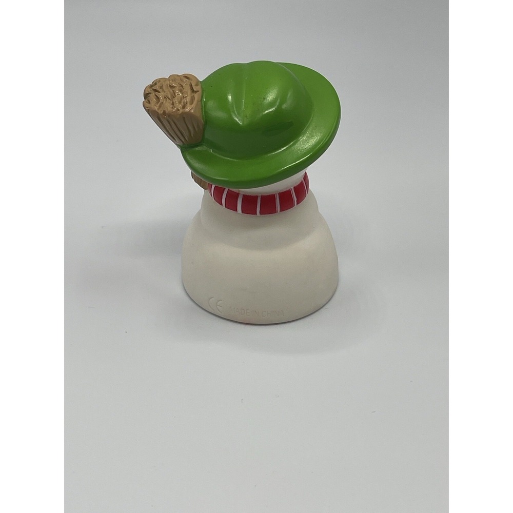 🏝️ Elegant Baby Christmas Party Squirtie‎ Bath Set of 4 - Picture 3 of 14